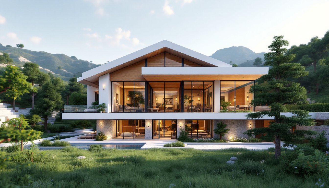 minecraft minecraft house