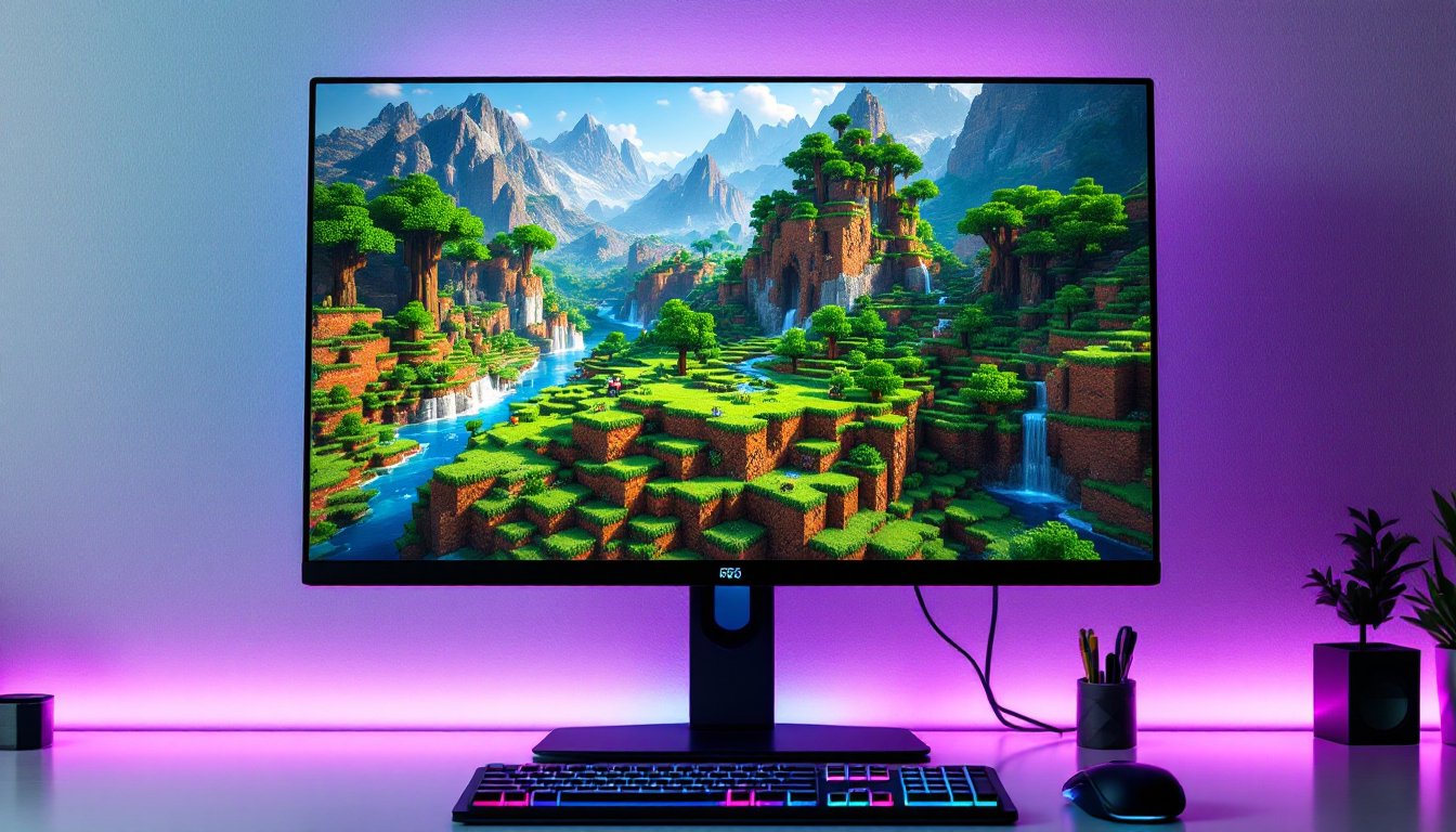 minecraft game seeds