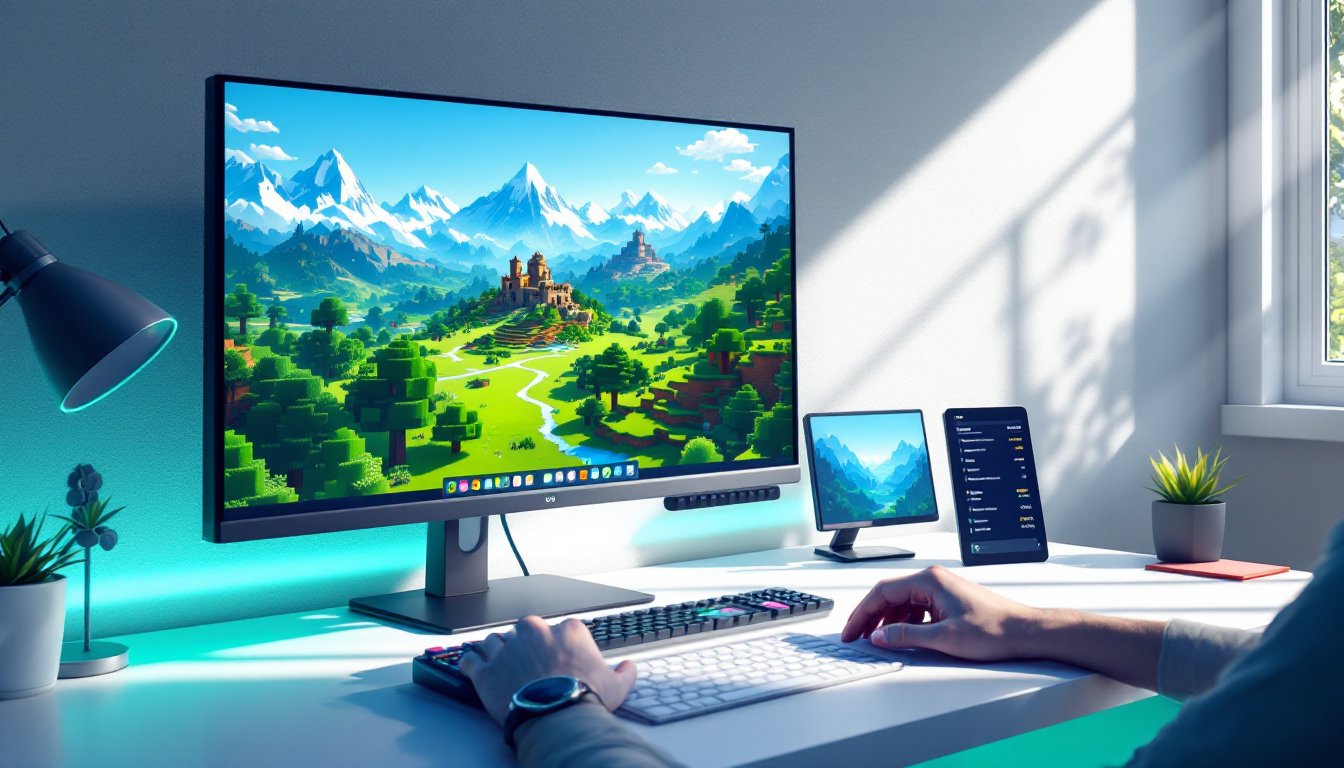 minecraft pc seed