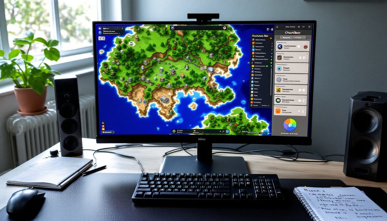 chunkbase seed map